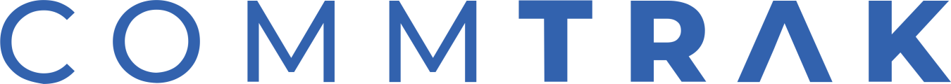 CommTrak