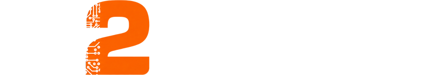 M2 Image logo