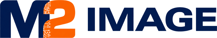 M2 Image
