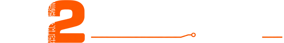 M2 Technology
