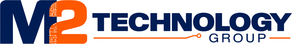 M2 Technology Group