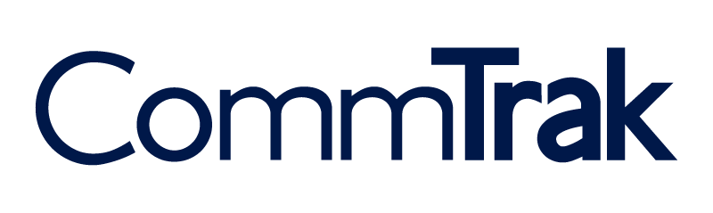 CRM Commtrak